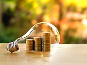 Máte nastavenou správnou výši záloh za energie? | na serveru Lidovky.cz | aktuální zprávy Máte nastavenou správnou výši záloh za energie? | na serveru Lidovky.cz | aktuální zprávy