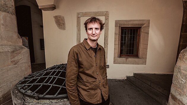 Olmo Omerzu | na serveru Lidovky.cz | aktuální zprávy Olmo Omerzu | na serveru Lidovky.cz | aktuální zprávy