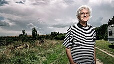 Václav Mertin | na serveru Lidovky.cz | aktuální zprávy