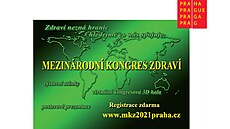 Zdraví nezná hranic – hledejme, co nás spojuje | na serveru Lidovky.cz | aktuální zprávy