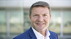 Jens Bischof | na serveru Lidovky.cz | aktuální zprávy