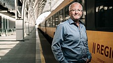 Radim Jančura