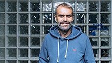 Robert Šlachta | na serveru Lidovky.cz | aktuální zprávy