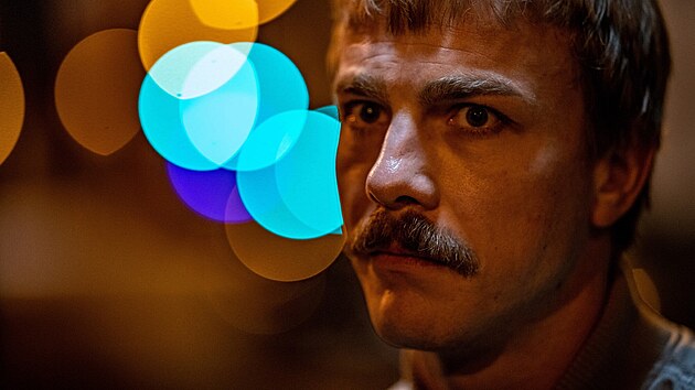 Albrecht Schuch ve filmu Berlin Alexanderplatz. | na serveru Lidovky.cz | aktuální zprávy Albrecht Schuch ve filmu Berlin Alexanderplatz. | na serveru Lidovky.cz | aktuální zprávy