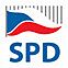 SPD - online. | na serveru Lidovky.cz | aktuální zprávy