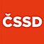 ČSSD - online. | na serveru Lidovky.cz | aktuální zprávy