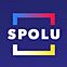 Spolu - online. | na serveru Lidovky.cz | aktuální zprávy