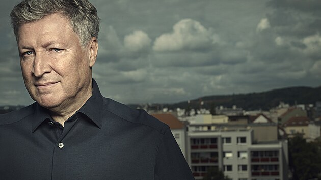 Miroslav Trnka | na serveru Lidovky.cz | aktuální zprávy Miroslav Trnka | na serveru Lidovky.cz | aktuální zprávy