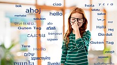 Kolik řečí umíš… Mozky bilingvních dětí se podle odborníků lépe soustředí na to... | na serveru Lidovky.cz | aktuální zprávy