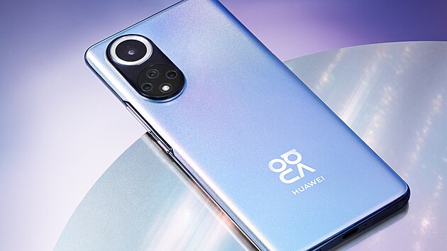 Huawei nova 9 | na serveru Lidovky.cz | aktuální zprávy Huawei nova 9 | na serveru Lidovky.cz | aktuální zprávy