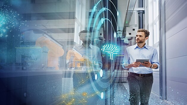 Siemens představí na MSV neomezené možnosti nekonečných dat | na serveru Lidovky.cz | aktuální zprávy Siemens představí na MSV neomezené možnosti nekonečných dat | na serveru Lidovky.cz | aktuální zprávy