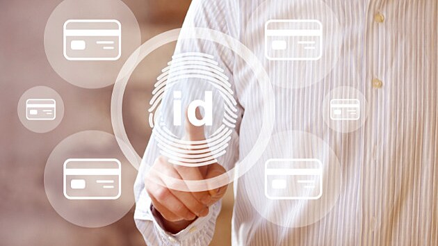 BankID – digitální klíč, který odemyká cestu k novému byznysu | na serveru Lidovky.cz | aktuální zprávy BankID – digitální klíč, který odemyká cestu k novému byznysu | na serveru Lidovky.cz | aktuální zprávy