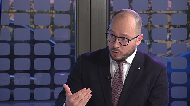 Advokát Vladimír Polách. | na serveru Lidovky.cz | aktuální zprávy Advokát Vladimír Polách. | na serveru Lidovky.cz | aktuální zprávy