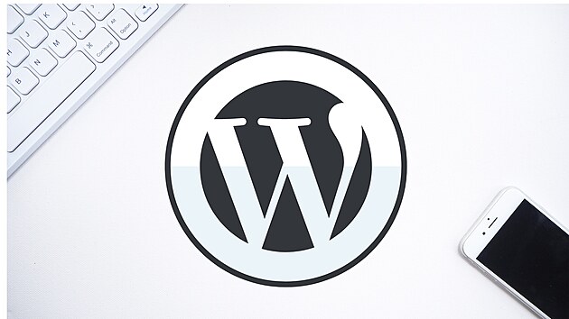Nejlepší hosting pro Wordpress s doménou .CZ | na serveru Lidovky.cz | aktuální zprávy Nejlepší hosting pro Wordpress s doménou .CZ | na serveru Lidovky.cz | aktuální zprávy