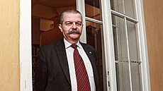 Przemysław Piotr Żurawski vel Grajewski | na serveru Lidovky.cz | aktuální zprávy