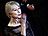 Helen Mirren na pedvn cen BAFTA