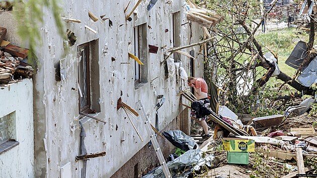 Vítězná fotografie v anketě Czech Press Photo z oceněné série Petra Topiče s... | na serveru Lidovky.cz | aktuální zprávy Vítězná fotografie v anketě Czech Press Photo z oceněné série Petra Topiče s... | na serveru Lidovky.cz | aktuální zprávy