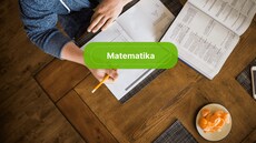 Matematika (velká)