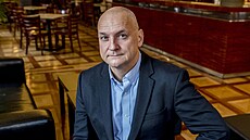 Sankce tanky nezastaví, ale dlouhodobě jsou účinné, tvrdí bývalý studentský... | na serveru Lidovky.cz | aktuální zprávy