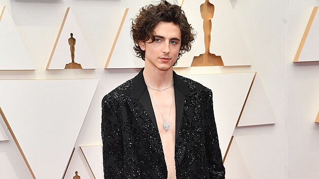 Krajka a cingrlátka. Předávání filmových Oscarů bylo demonstrací toho, že... | na serveru Lidovky.cz | aktuální zprávy Krajka a cingrlátka. Předávání filmových Oscarů bylo demonstrací toho, že... | na serveru Lidovky.cz | aktuální zprávy