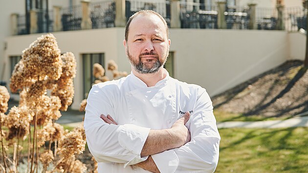 Pavel Veltruský | na serveru Lidovky.cz | aktuální zprávy Pavel Veltruský | na serveru Lidovky.cz | aktuální zprávy