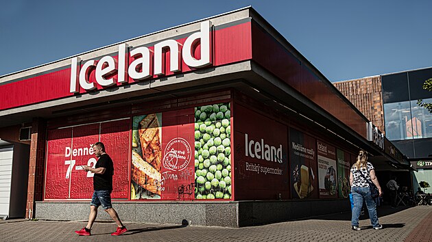 Český Iceland míří k ledu. | na serveru Lidovky.cz | aktuální zprávy Český Iceland míří k ledu. | na serveru Lidovky.cz | aktuální zprávy