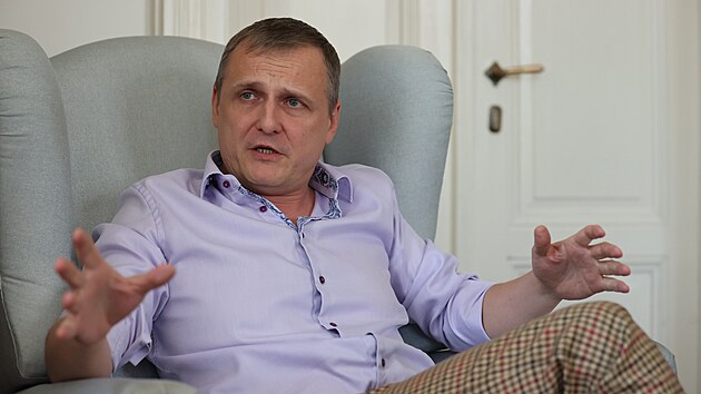 Vít Bárta | na serveru Lidovky.cz | aktuální zprávy Vít Bárta | na serveru Lidovky.cz | aktuální zprávy