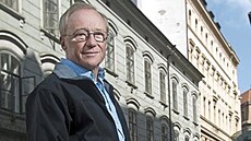 Válečnými zvěrstvy na Balkáně se v novém románu zabývá izraelský spisovatel... | na serveru Lidovky.cz | aktuální zprávy