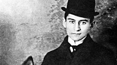 Franz Kafka