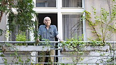 Ladislav Smoček Ladislav Smoček