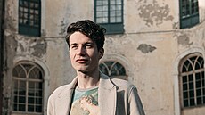 Daniel Krejčík Daniel Krejčík