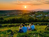 Štýrsko – země termálních pramenů a vulkánů a váš vysněný region | na serveru Lidovky.cz | aktuální zprávy Štýrsko – země termálních pramenů a vulkánů a váš vysněný region | na serveru Lidovky.cz | aktuální zprávy