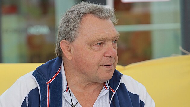 Vítězslav Mácha. | na serveru Lidovky.cz | aktuální zprávy Vítězslav Mácha. | na serveru Lidovky.cz | aktuální zprávy