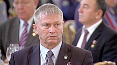 Andrej Trošev. Andrej Trošev.