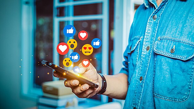 Jak získat více sledujících na Instagramu nebo TikToku? Jak získat více sledujících na Instagramu nebo TikToku?
