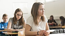 Přijímací zkoušky na SŠ Přijímací zkoušky na SŠ