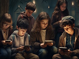 Ilustrační foto Ilustrační foto