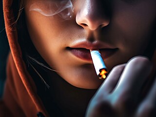 Ilustrační foto Ilustrační foto
