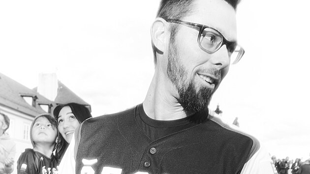 Eric a Kaycee Sogardovi mají dohromady pět dětí. Dvě jsou adoptované, tři vlastní. Dvě nejstarší už se věnují baseballu. Obzvlášť v případě svého syna má baseballista Eric Sogard velká očekávání, prý má pro sport přirozený talent. Rozhodně by chtěl své děti vidět v nejvyšší americké soutěži Major League Baseball, pokud se to ale nepovede, svět se podle něj nezboří.