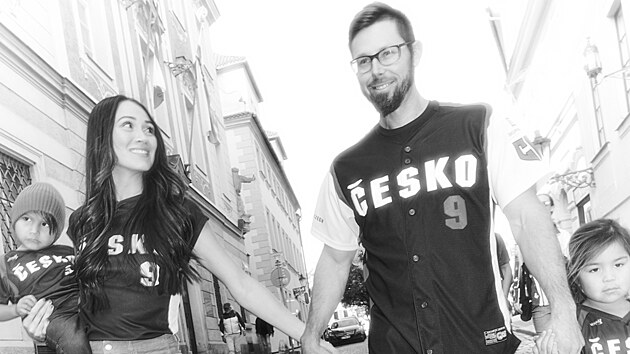 „Kolem mě byla spousta nadanějších hráčů. Mnozí se však přestali soustředit na to, aby byli nejlepší. Někteří se navíc nechali rozptýlit večírky a pitím, a nebyli tak schopni pokračovat ve výkonu na nejvyšší úrovni.Anakonec se sportu vzdali,“ říká Eric Sogard.