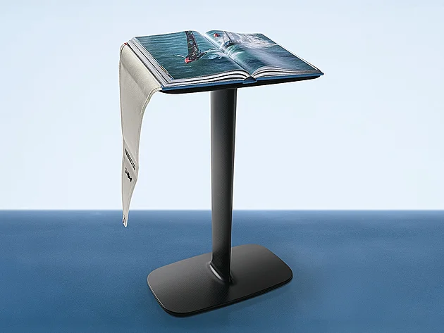 Louis Vuitton vydává výpravnou publikaci o nejstarším jachtařském závodě na...