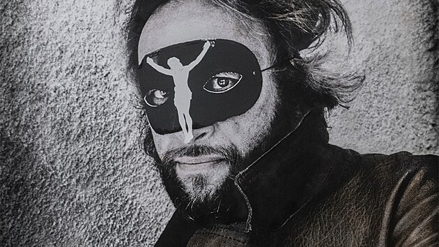 Joel-Peter Witkin, DOX