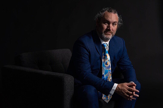 Data a AI jako zásadní manažerská dovednost moderní doby