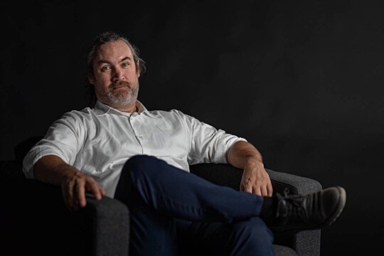 Data a AI jako zásadní manažerská dovednost moderní doby