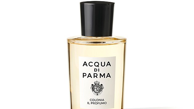 Perfém Acqua di Parma