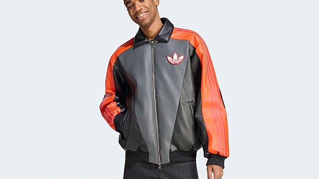 Kolekce Pokémon x adidas