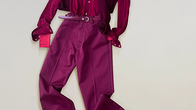 Celine x Reebok