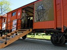 Vagn pezdvan 