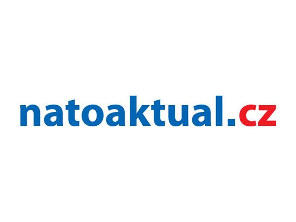 Logo natoaktual.cz