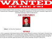nsk armdn hacker Gu Chunhui (pezdvan "KandyGoo")